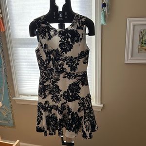 Rebecca Taylor EEUC size 8